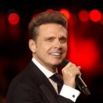 Hay incertidumbre por el reembolso del costo de boletos de Luis Miguel tras concierto cancelado