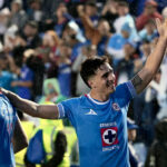 Cruz Azul, más líder que nunca del Apertura 2024