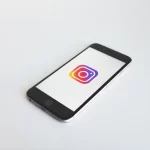 Puerto Rico demanda a Instagram y Meta por su contenido adictivo y peligroso hacia menores