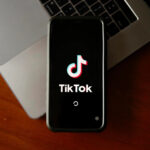 Venezuela impone multa a TikTok por 10 mdd por retos virales