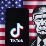 Máximo tribunal de EU avala ley que forzaría a TikTok a dejar de operar antes del 19 de enero