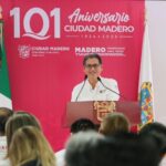 Instalarán una Ventanilla de Atención del Infonavit en Ciudad Madero