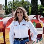 Matan a regidora de Teocaltiche, Jalisco, mientras trabajaba en hospital comunitario