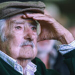 Sheinbaum lamenta la muerte de ‘Pepe’ Mujica; lo recuerda como ejemplo de sabiduría