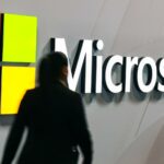 Microsoft despedirá a unos seis mil empleados