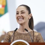 “Ser mamá es algo extraordinario”: Sheinbaum envía mensaje de felicitación por el Día de las Madres