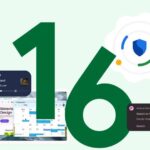 Google lanza Android 16 con notificaciones más útiles, herramientas multitarea y más