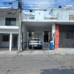 Petrolero llevaba 4 días en descomposición en su casa y autoridad no quería llevárselo