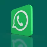WhatsApp empieza a mostrar publicidad, aunque no dentro de las conversaciones privadas