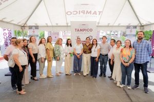 2-sep-Z-3-Moderniza-Monica-Villarreal-1536x1024