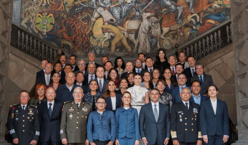 226-2025.-Participa-Americo-Villarreal-en-Consejo-Nacional-de-Seguridad-Publica-destacan-avances-en-Tamaulipas-2-850x500