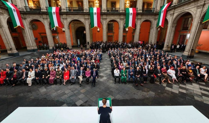 227-2025.-Tamaulipas-destaca-en-el-Primer-Informe-de-la-presidenta-Claudia-Sheinbaum-1-850x500