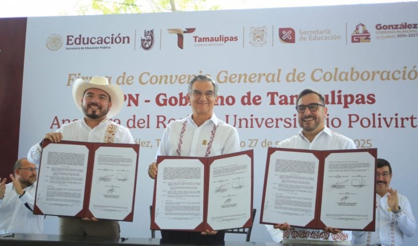 247-2025.-Tamaulipas-y-el-IPN-inauguran-primer-Recinto-Universitario-Polivirtual-en-Mexico-21-850x500