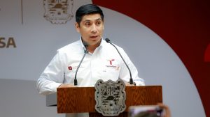 3-sep-E-2-Tamaulipas-levanta-la-mano-a-la-transicion-energetica_-invitan-al-Encuentro-Nacional-Biocombustibles-y-sus-Mezclas-1536x862