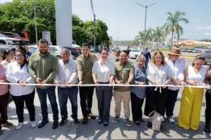 3-sep-Z-3-Monica-Villarreal-inaugura-obras-de-reencarpetado-por-6-MDP-1536x1024