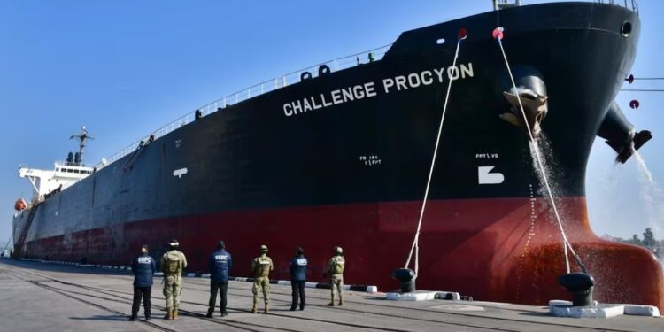 4U2FO2LQCJE47A2BXGN5XI65X4-750x375