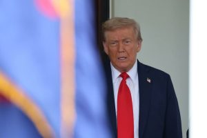 540842745_122268214664031697_2127896174996793359_n