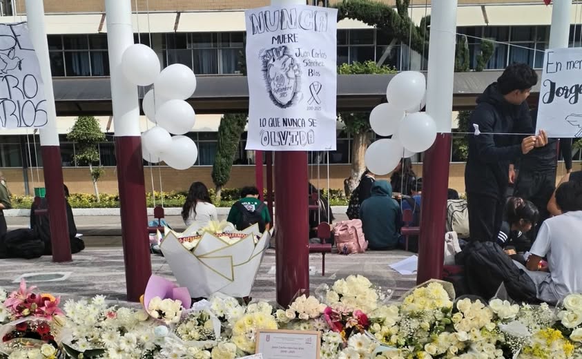 545911076_753908927465930_6987042187386229876_n