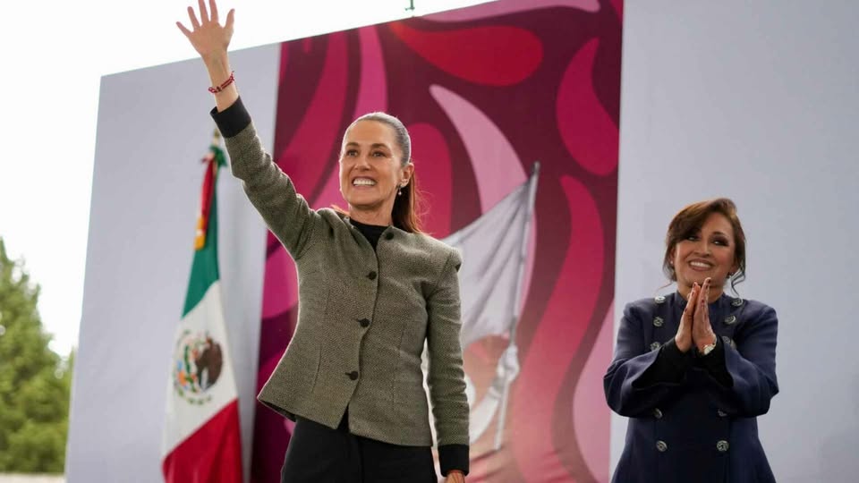 547265266_753910444132445_3180003907027844989_n