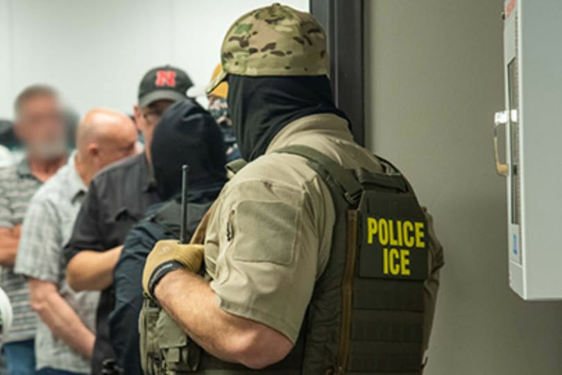 547388464_753920390798117_1131009980608041663_n