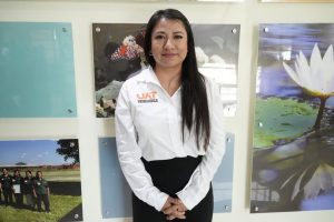 548123764_1265984005327836_3251967073264659136_n