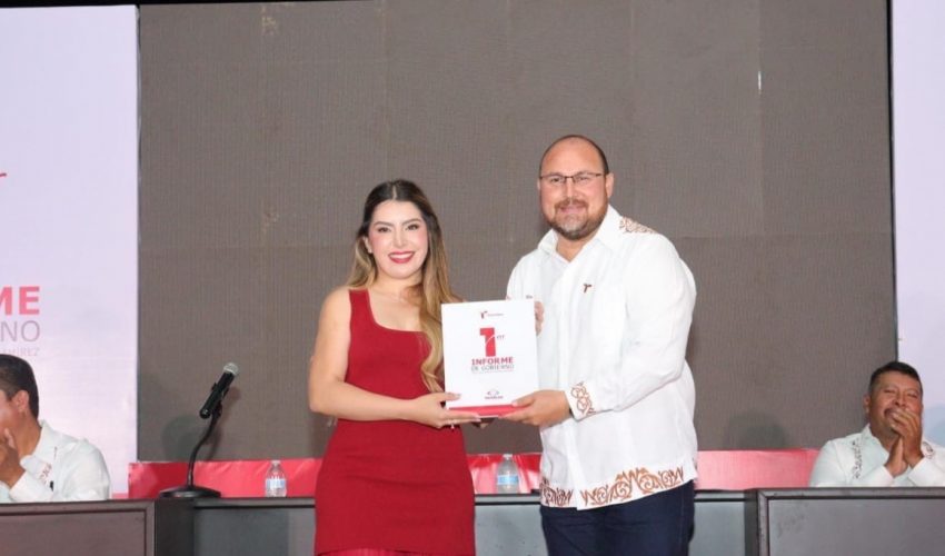 548148249_753906704132819_5807746113882556020_n