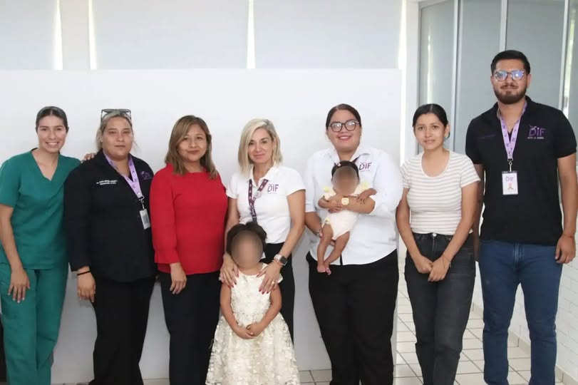 548207077_1265987728660797_996755827519895157_n