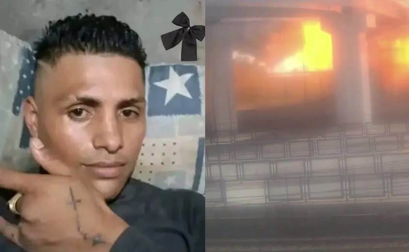 548276232_122271397202031697_1234792606228556171_n