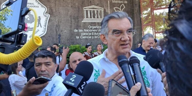 549289054_762030826653740_824855560781582403_n