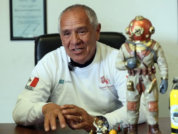 549711773_761214313402058_3604811895334370940_n