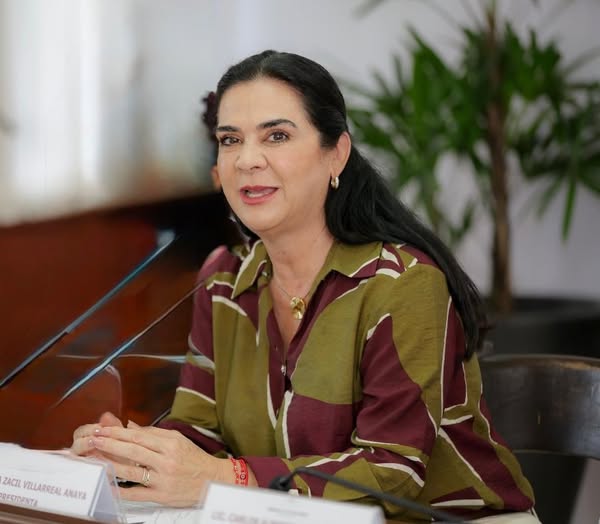 549827546_122271393458031697_7919927164388299127_n