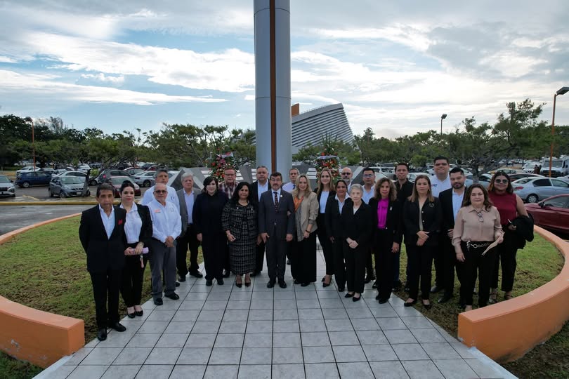 549943006_122271392804031697_2932408427054586613_n