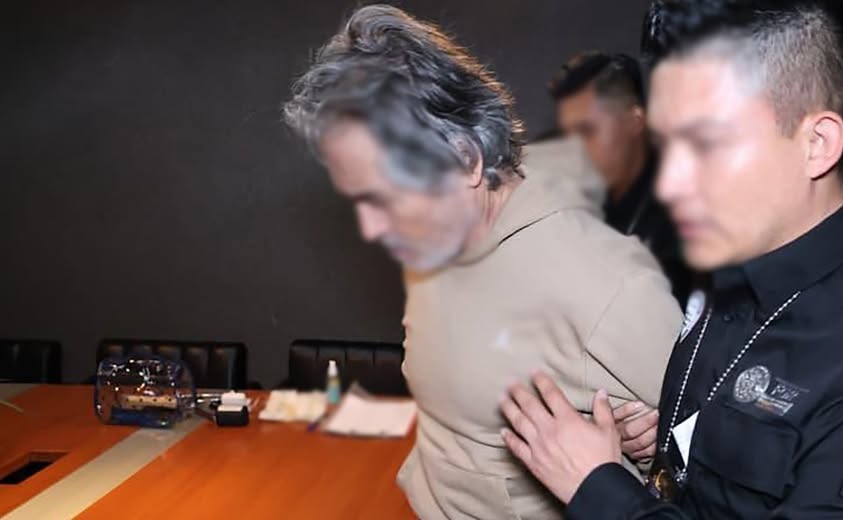 549980772_122271396356031697_8367090738332855304_n