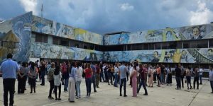 550037048_122271394316031697_5668274484990793409_n