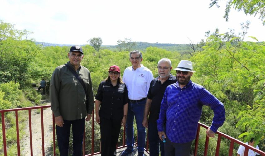 550460240_760388806817942_140601309880380723_n