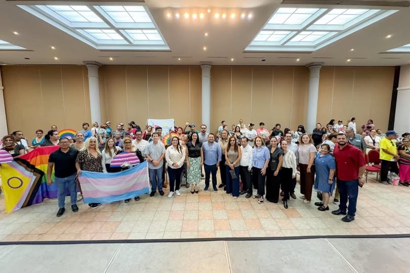 550546155_764274346429388_6537201692781843030_n