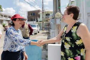 550888890_762802936576529_6167967531578659703_n