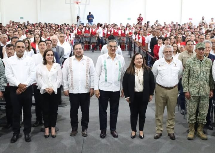 552028357_762798833243606_4803947513813856188_n