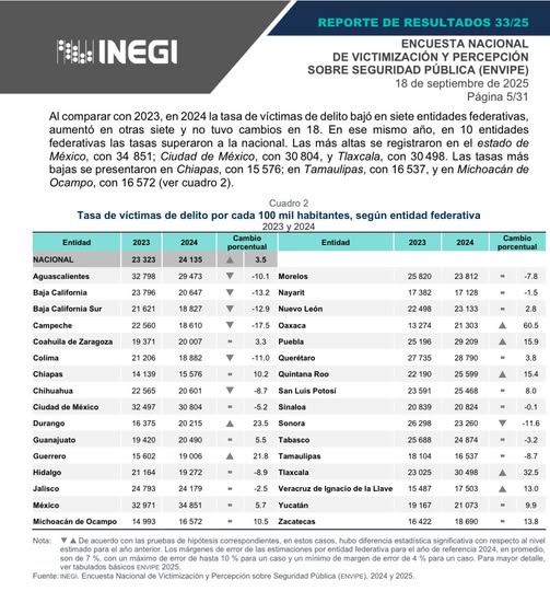 552359849_762024969987659_7909029724642829905_n