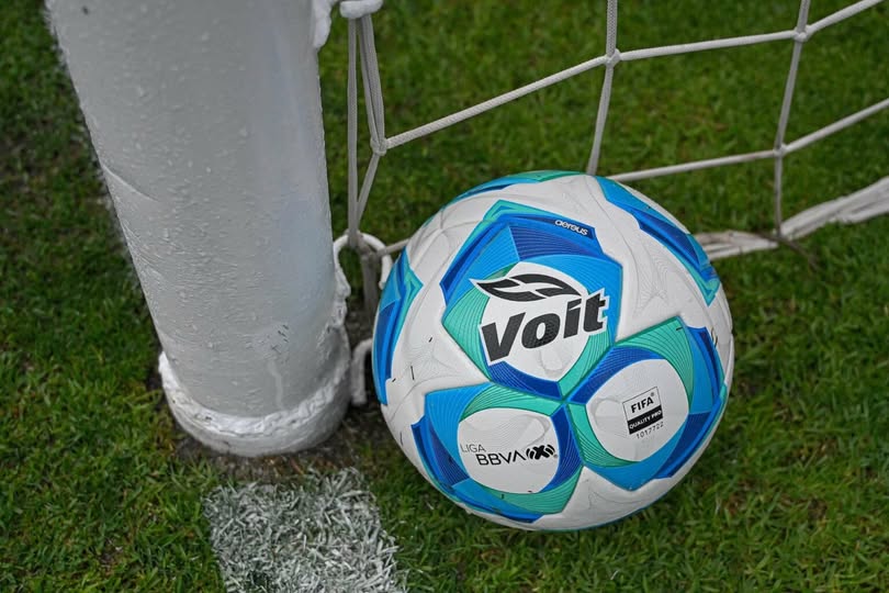 552461781_762813436575479_7853558082204752697_n