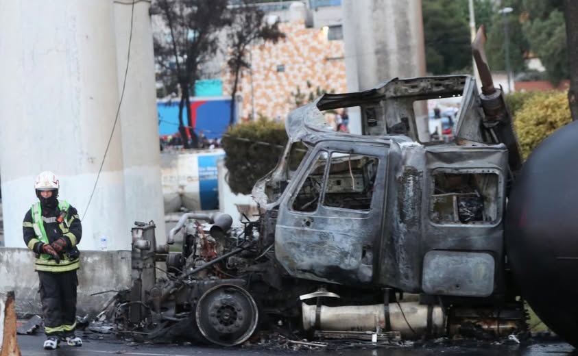 552610513_761210783402411_3853579526076221277_n