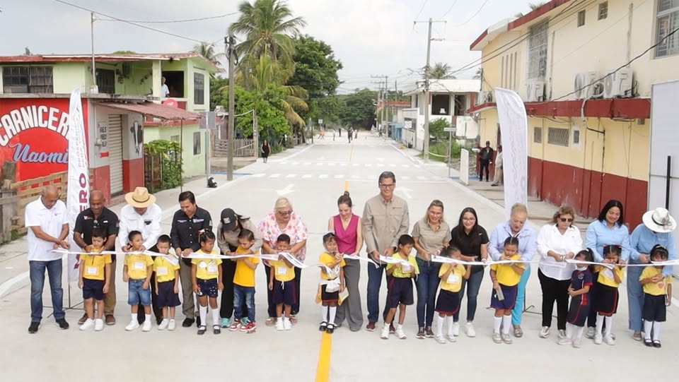 552662205_763621559828000_2567335691695971037_n