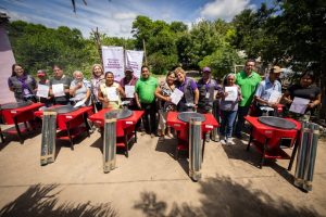 552845448_763628756493947_319704709719076182_n