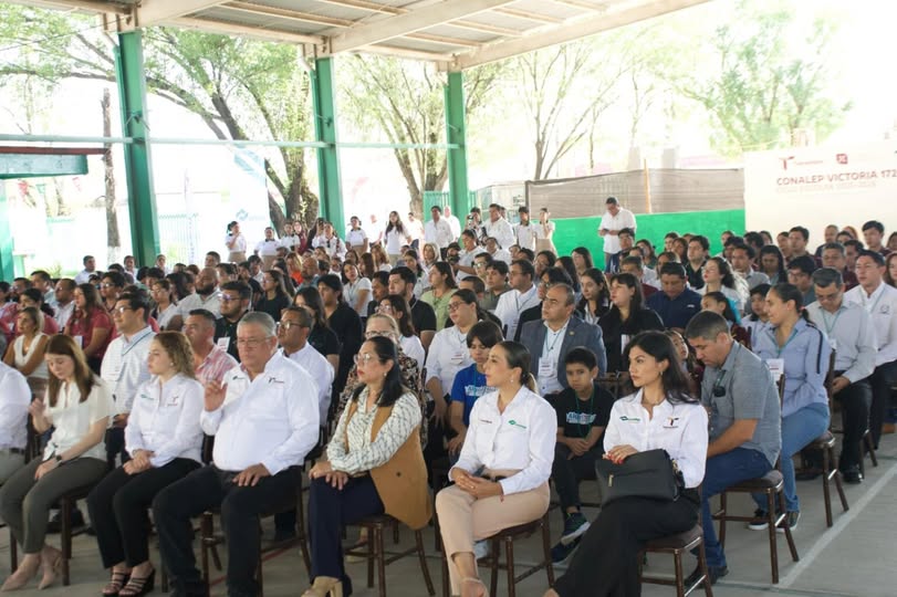 552981617_764272146429608_8780235304017607857_n