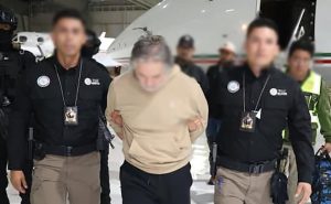 553576443_762810226575800_6107709629769609624_n