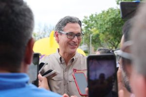 554075987_762805273242962_7525367302670295498_n