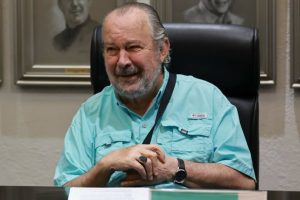 554106329_762807649909391_10617268851705446_n