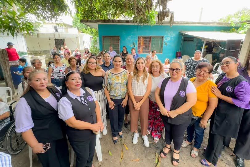 554823195_763616576495165_504907300379336947_n