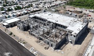 555211644_764277029762453_4055032040996179262_n