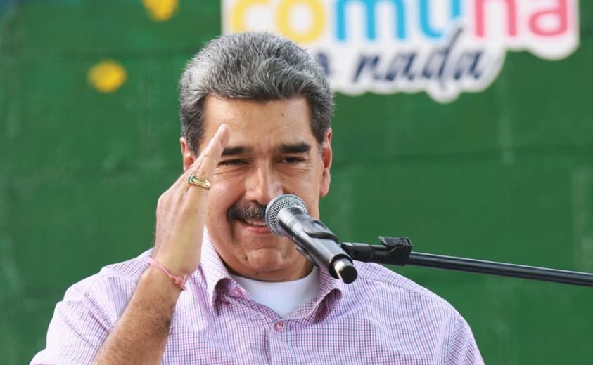 555669840_767692122754277_4406325579983194972_n